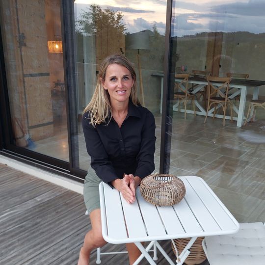 Bewust voeden en opvoeden