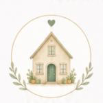 Rust in huis reset
